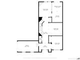 323 Sterling Drive - Photo 38