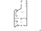 323 Sterling Drive - Photo 39