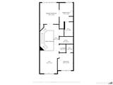 323 Sterling Drive - Photo 40