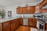 323 Sterling Drive - Photo 5