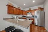 323 Sterling Drive - Photo 6
