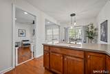 323 Sterling Drive - Photo 7