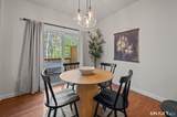 323 Sterling Drive - Photo 8