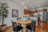 323 Sterling Drive - Photo 9