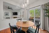 323 Sterling Drive - Photo 10