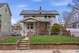37 Clifton Avenue - Photo 1