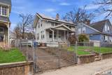 37 Clifton Avenue - Photo 2