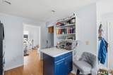 37 Clifton Avenue - Photo 11