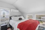 37 Clifton Avenue - Photo 12