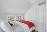 37 Clifton Avenue - Photo 13