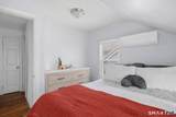 37 Clifton Avenue - Photo 14