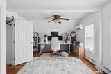 37 Clifton Avenue - Photo 15