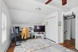 37 Clifton Avenue - Photo 16