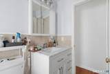 37 Clifton Avenue - Photo 18