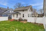 37 Clifton Avenue - Photo 19
