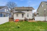 37 Clifton Avenue - Photo 20