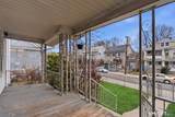 37 Clifton Avenue - Photo 3