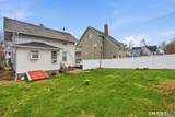 37 Clifton Avenue - Photo 21