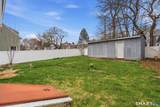 37 Clifton Avenue - Photo 22
