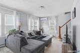 37 Clifton Avenue - Photo 4