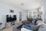 37 Clifton Avenue - Photo 5