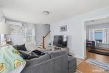 37 Clifton Avenue - Photo 6