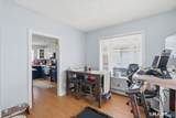 37 Clifton Avenue - Photo 7