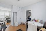 37 Clifton Avenue - Photo 8