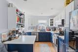 37 Clifton Avenue - Photo 9