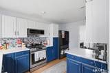 37 Clifton Avenue - Photo 10