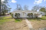 2 Lee Lane - Photo 1