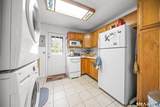 2 Lee Lane - Photo 2