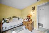 2 Lee Lane - Photo 11