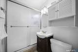 2 Lee Lane - Photo 12