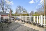 2 Lee Lane - Photo 13