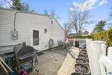 2 Lee Lane - Photo 14