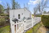 2 Lee Lane - Photo 15