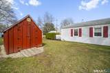 2 Lee Lane - Photo 16
