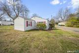 2 Lee Lane - Photo 17