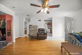 2 Lee Lane - Photo 5