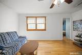 2 Lee Lane - Photo 6