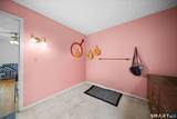 2 Lee Lane - Photo 7