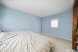 2 Lee Lane - Photo 8