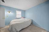 2 Lee Lane - Photo 9