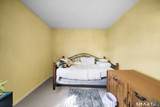 2 Lee Lane - Photo 10