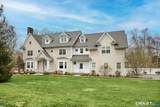 3 Stonewall Lane - Photo 1