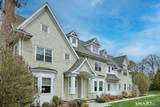 3 Stonewall Lane - Photo 2