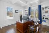 3 Stonewall Lane - Photo 13