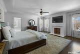 3 Stonewall Lane - Photo 14