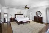 3 Stonewall Lane - Photo 15